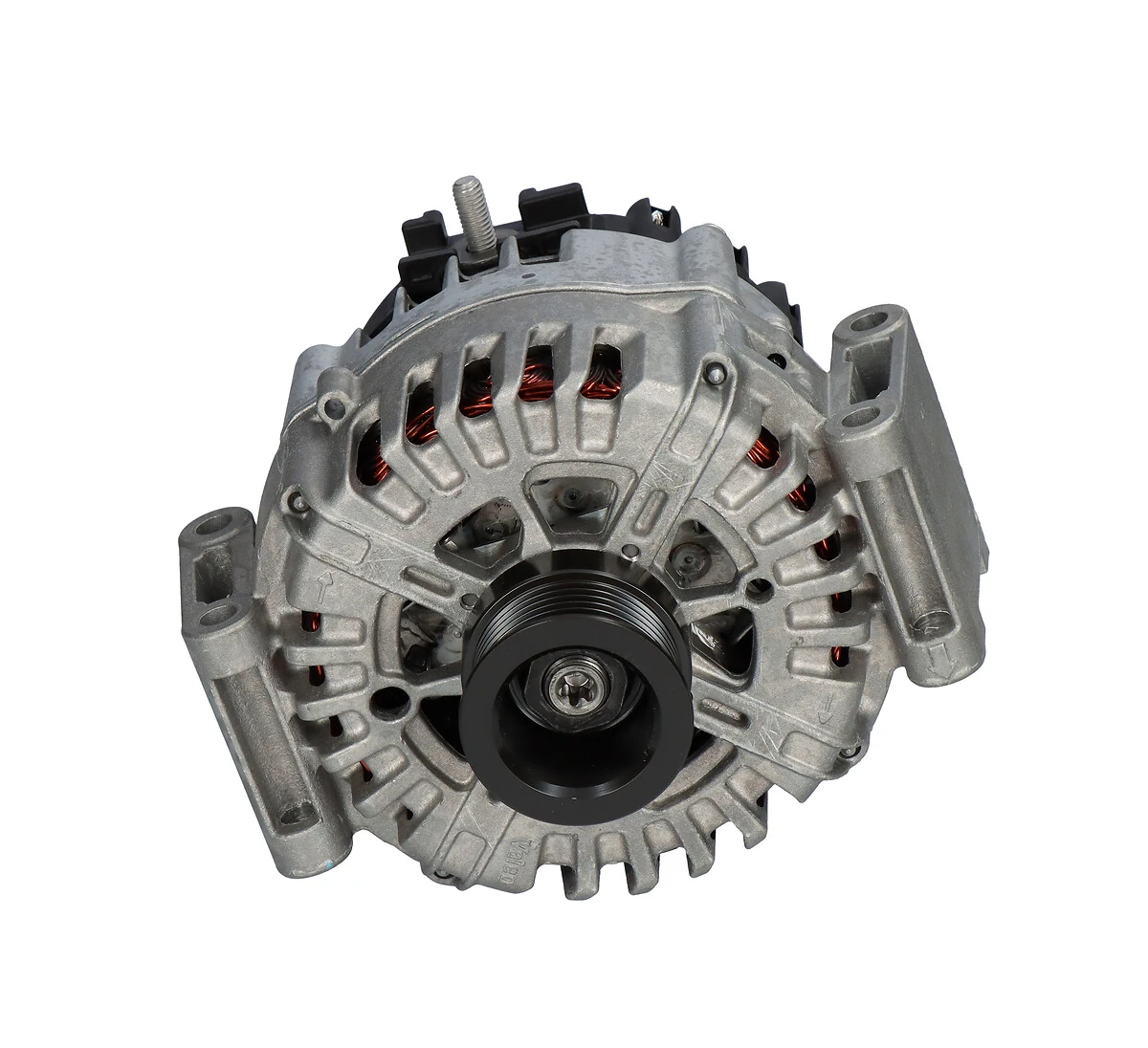 VALEO 440329 Alternator