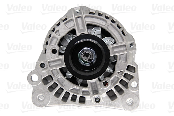 Alternator VALEO CORE-FLEX 443062