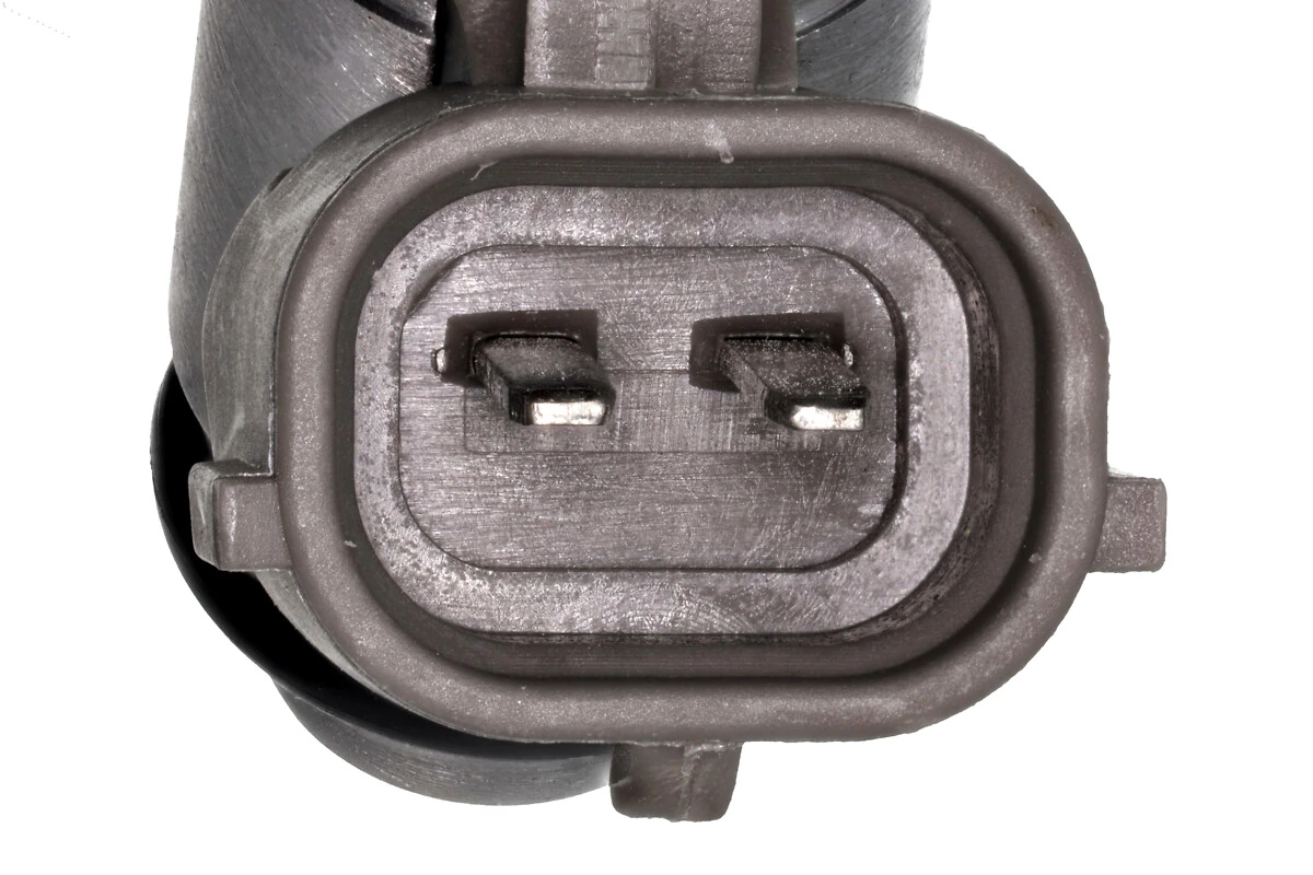 VALEO 348259 Injector