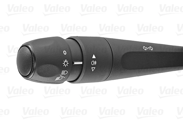 VALEO 251715 Steering Column Switch