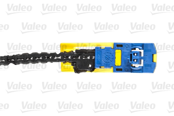 VALEO 251493 Steering Column Switch