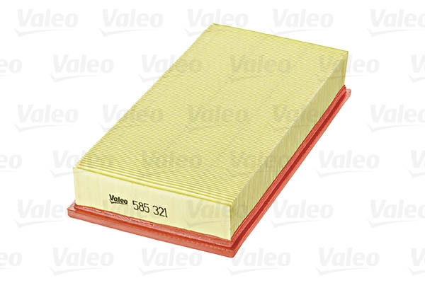 VALEO 585321 Air Filter