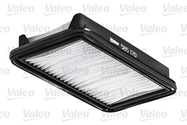Air Filter 585170