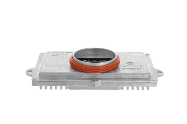 VALEO 047655 Control Unit, lights
