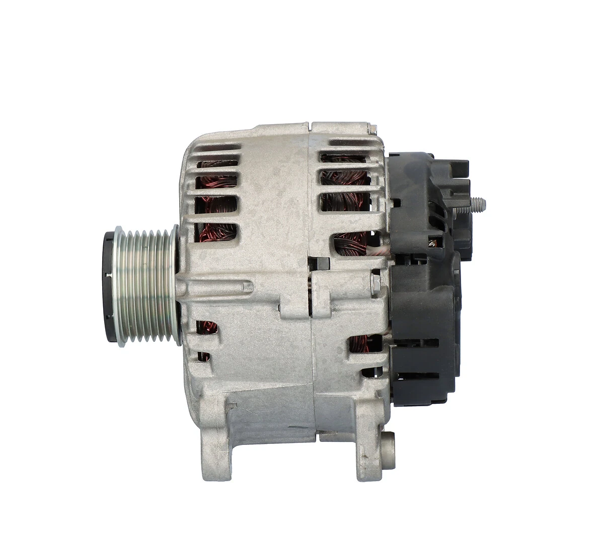 VALEO 439839 Alternator