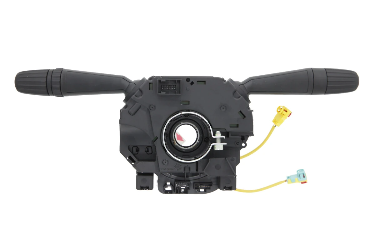 VALEO 251924 Steering Column Switch
