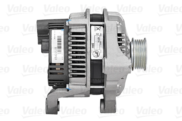 VALEO 200020 Alternator