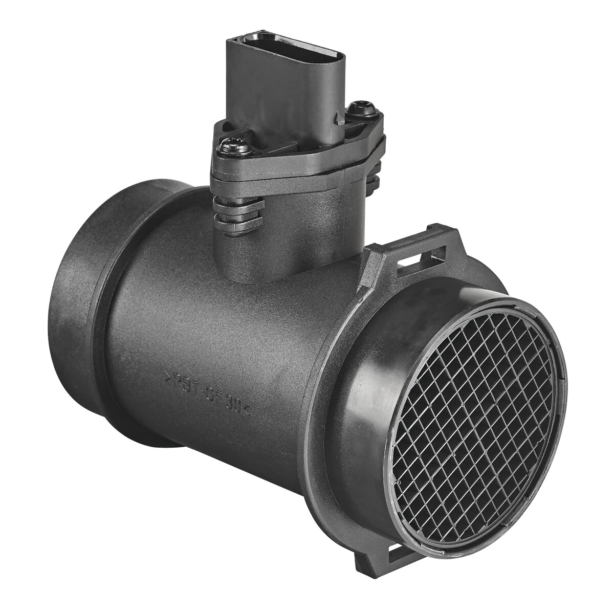 VALEO 253725 Mass Air Flow Sensor