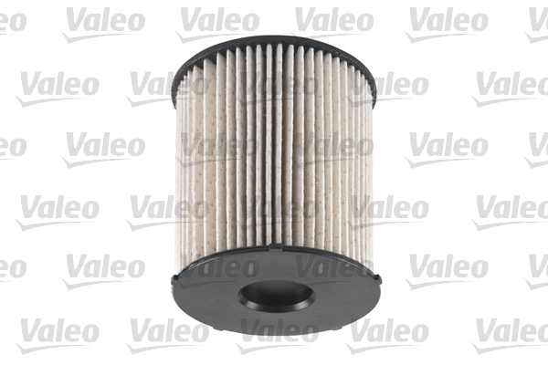 VALEO 587922 Fuel Filter