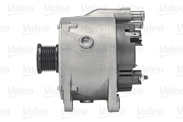 VALEO 440012 Alternator