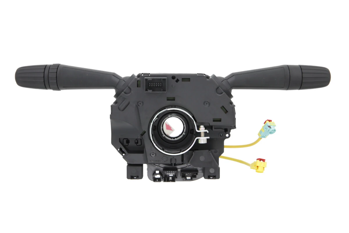 VALEO 251925 Steering Column Switch