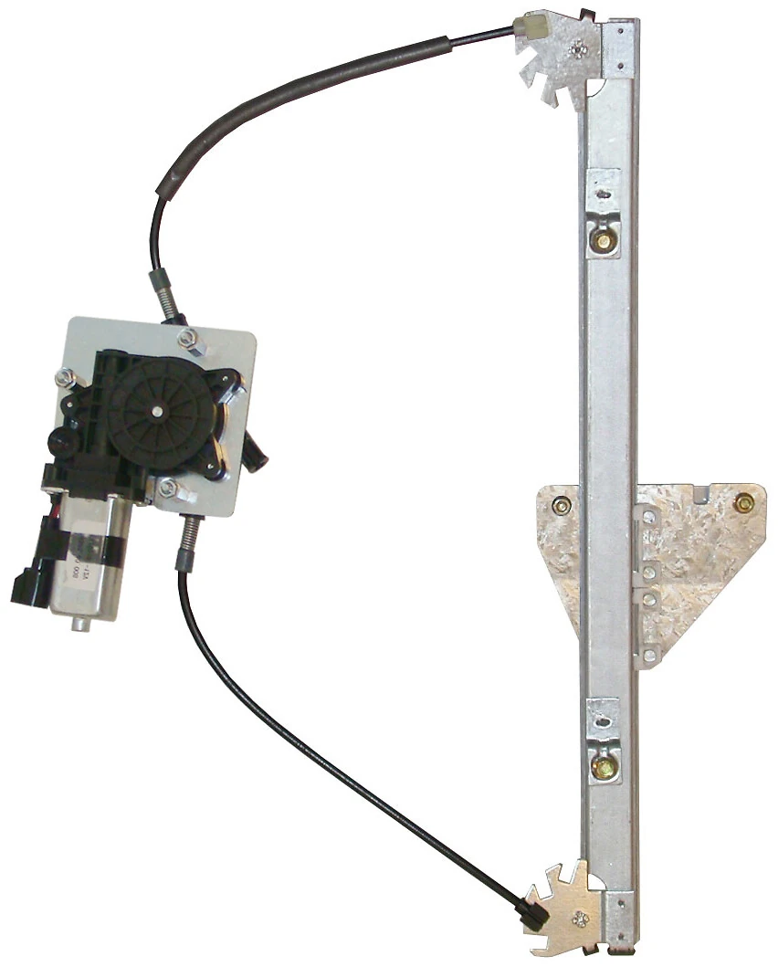 VALEO 850659 Window Regulator