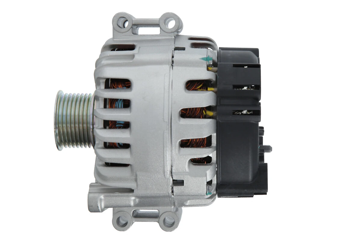 VALEO 440928 Alternator