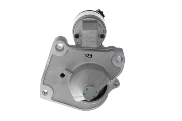 VALEO 438361 Starter