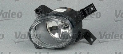 Front Fog Light ORIGINAL PART 088895
