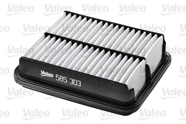VALEO 585303 Air Filter
