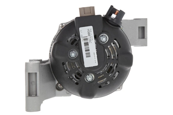 VALEO 200200 Alternator