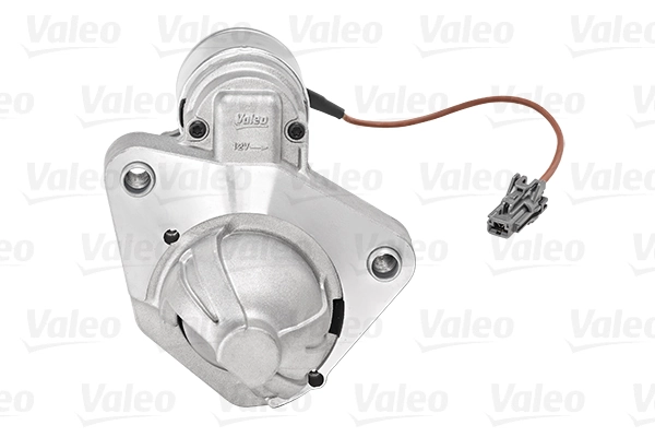 VALEO 438256 Starter