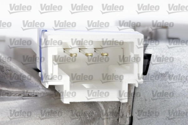 VALEO 582636 Wiper Motor