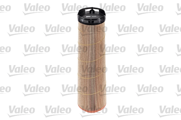 Air Filter 585670