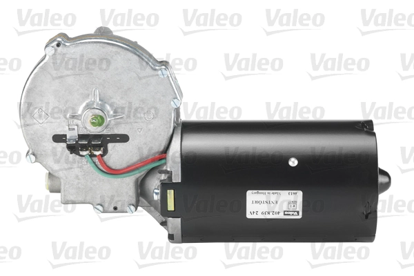 VALEO 402839 Wiper Motor