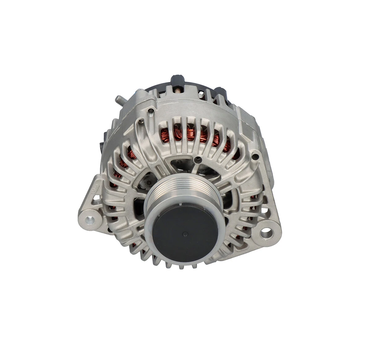 VALEO 443534 Alternator