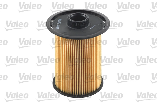 Fuel Filter 587918