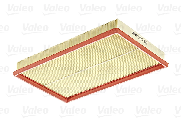 Air Filter 585169