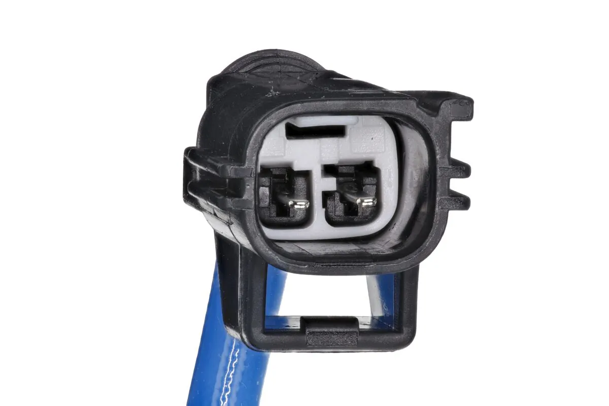 VALEO 368847 Sensor, exhaust gas temperature