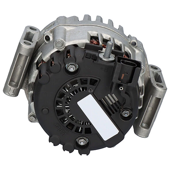 VALEO 439842 Alternator