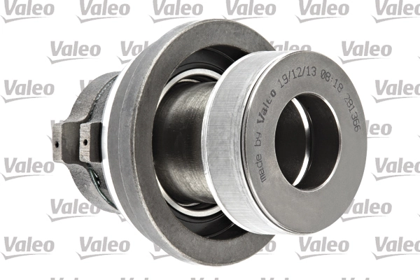 VALEO 806667 Clutch Release Bearing