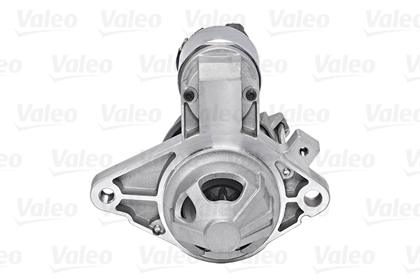 VALEO 438310 Starter