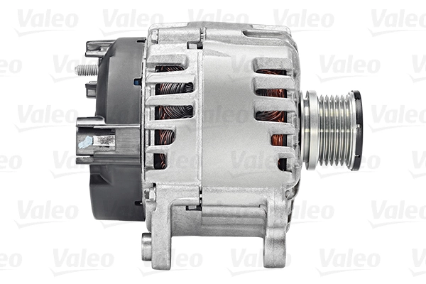 VALEO 439862 Alternator