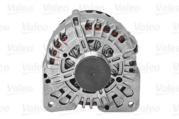 VALEO 439647 Alternator
