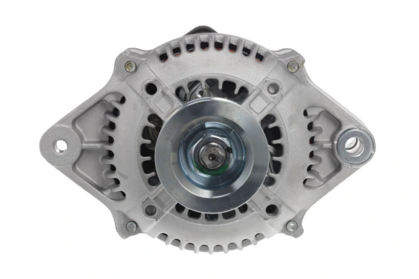 VALEO 443121 Alternator