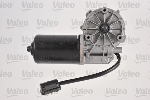 VALEO 403927 Wiper Motor