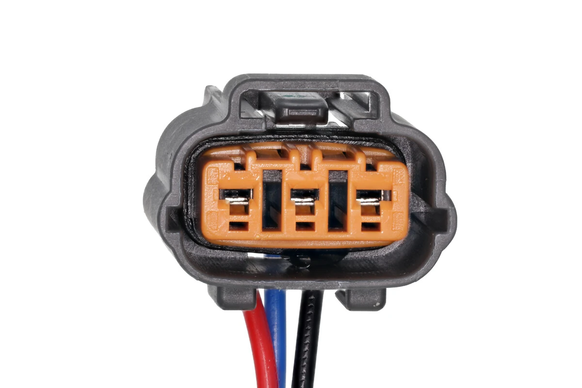 VALEO 366611 Sensor, crankshaft pulse