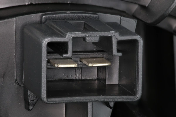 Interior Blower 884550