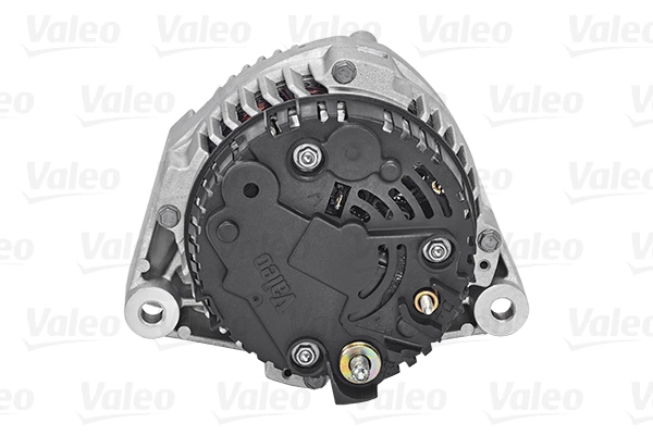 VALEO 439528 Alternator