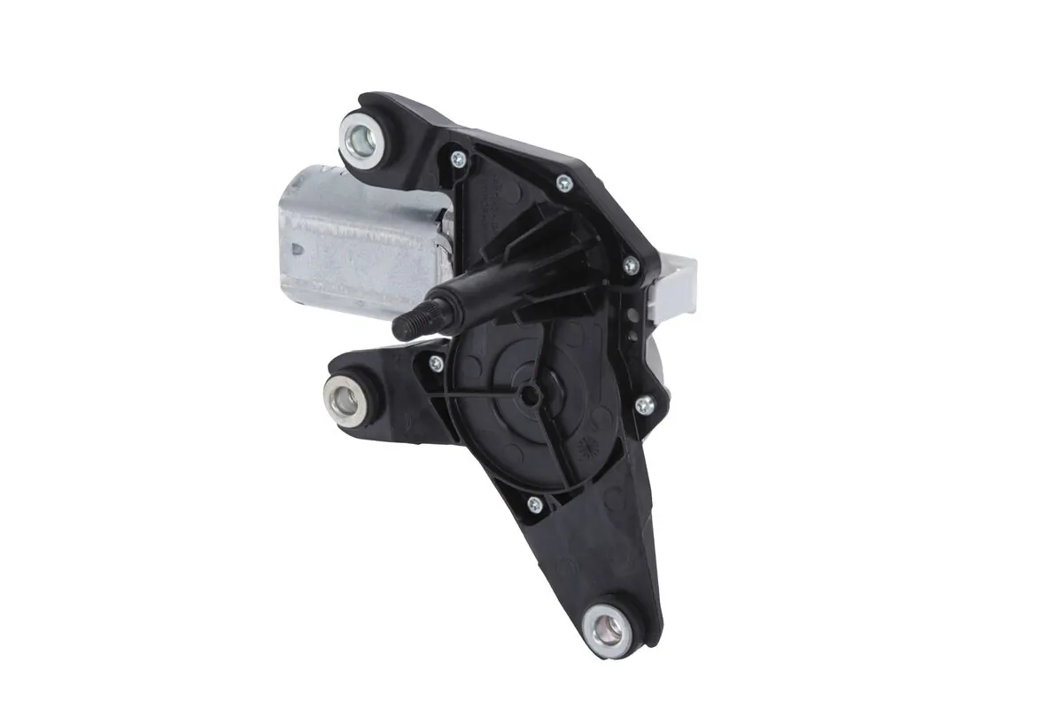 VALEO 582665 Wiper Motor
