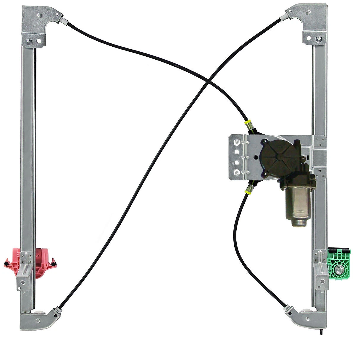 Window Regulator 850722