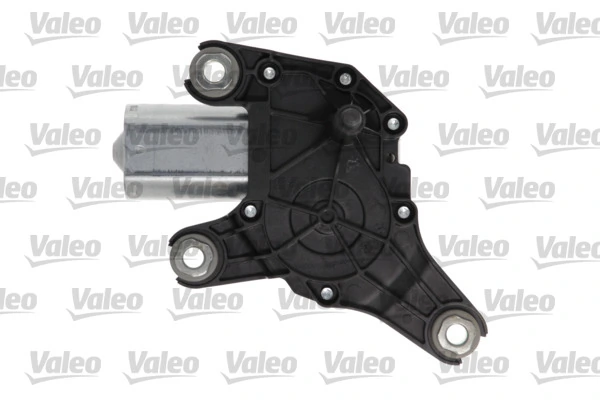 VALEO 582647 Wiper Motor