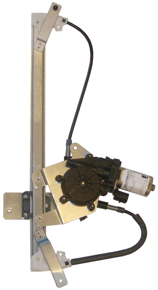 VALEO 850255 Window Regulator