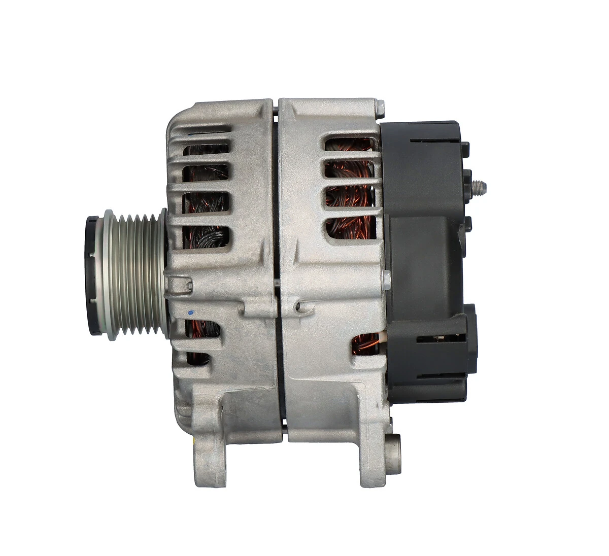 VALEO 440680 Alternator