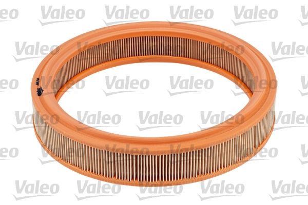 VALEO 585746 Air Filter