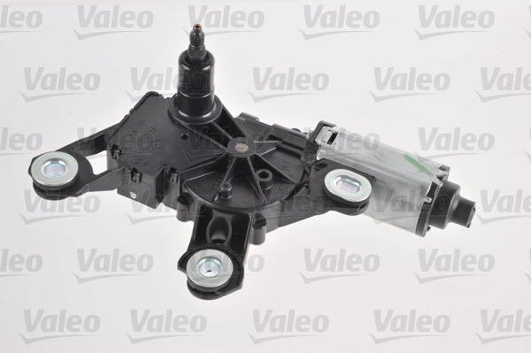 Wiper Motor ORIGINAL PART 579602