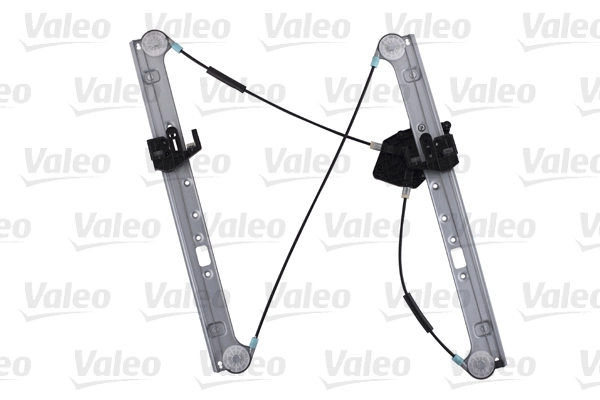 Window Regulator 850819