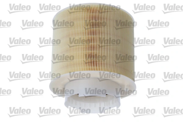 Air Filter 585760