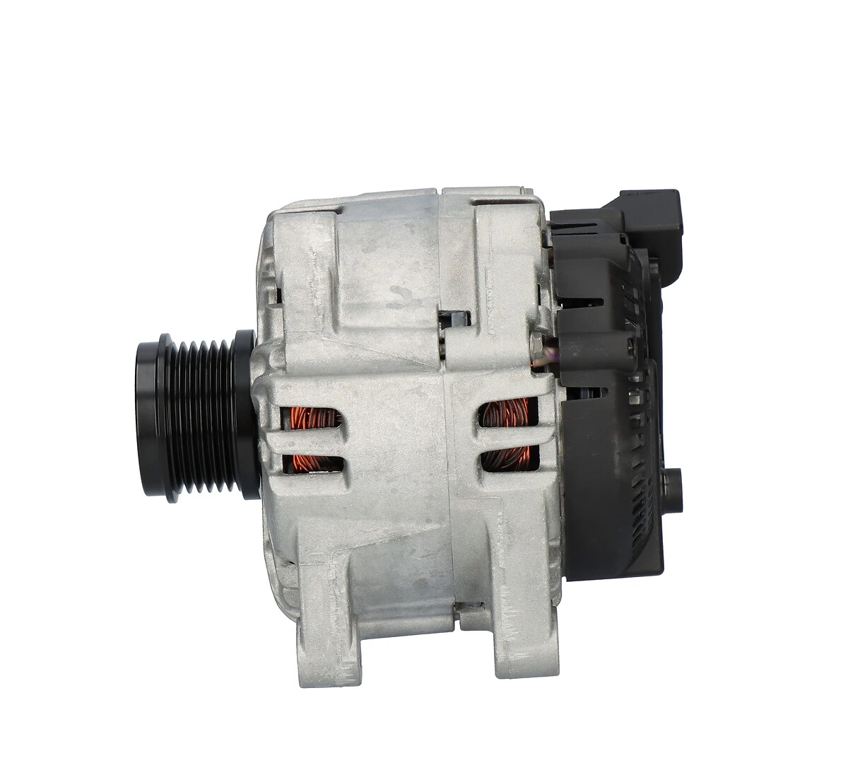 Alternator VALEO RE-GEN REMANUFACTURED 440576