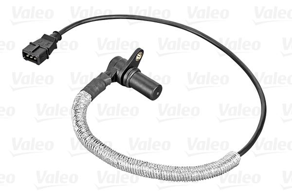 VALEO 254133 Sensor, crankshaft pulse